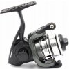 Navijak Cormoran Spoon Trout 2PiF 1500||-