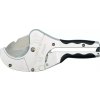 Yato - Nožnice PVC trubiek 64mm YT-2229