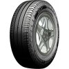 Michelin Agilis 3 235/65 R16 115R