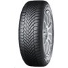 off-road 4x4 zimní pneu Yokohama V906 BLUEARTH SUV XL 275/45 R20 110V