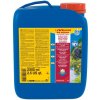 sera pond bio nitrivec 2.500 ml
