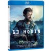 Magic Box 13 hodín: Tajní vojaci z Bengházi P00975 Blu-Ray