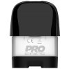 Uwell Caliburn X - Pod Cartridge - 2ml