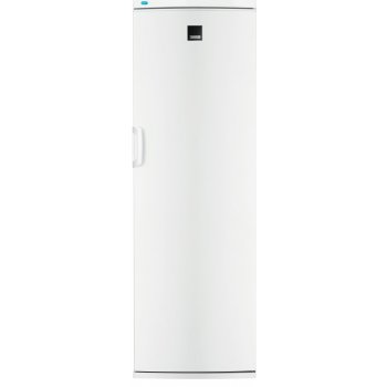 Zanussi ZRA 40100 WA od 329 € - Heureka.sk