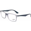 Ray Ban RX 7047 5482