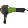 Procraft Brúska uhlová PW2200