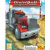 Rig n Roll (PC) DIGITAL