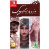 Syberia Trilogy
