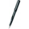 Lamy Shiny Black 1506/019