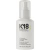K18 Obnovující vlasová mlha Biomimetic Hairscience (Molecular Repair Hair Mist) 150 ml