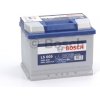 Bosch L5 12V 60Ah 560A 0 092 L50 050