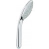 GROHE | GROHE 27265000 - Ručná sprcha RAINSHOWER 130 lesklý chróm | GH0254