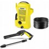 Kärcher K 2 Universal 1.673-010.0