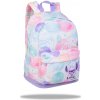 Coolpack Coolpack Detský batoh Cross 43 cm Stitch Pastel