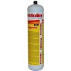 Kyslíková fľaša Castolin OXYGEN 110L