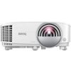 BENQ MW826STH 9H.JMW77.13E