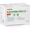 Elastpore +Pad I.V. 6 cm x 8 cm sterilná 50 ks