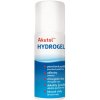 Akutol Hydrogel spray 75 g