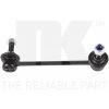 Tyč/Vzpera stabilizátora NK 5113220