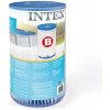 INTEX 29005 Filtračná vložka B