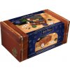 Adventný kalendár HARRY POTTER Keepsake