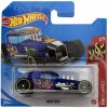 Hot Wheels Mod Rod Hw Flames 2021
