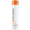 Paul Mitchell Color Protect Daily Shampoo 300 ml