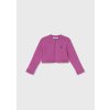 Mayoral 2500302041 Knit cardigan