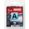 Spinky Novus 53/10 V2A • 1000 ks