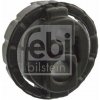 Držiak, výfukový systém FEBI BILSTEIN 09200