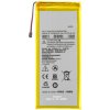 MPS Batéria pre Motorola Moto G5s / G6, HG30, 3000 mAh