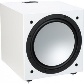 Monitor audio W12