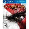 PS4 - HITS God of War 3 Remastered (PS719993193)
