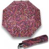 Doppler Mini Fiber Expression Berry