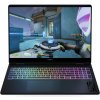 HP INC. NTB OMEN MAX 16-ak0003nc, Ryzen AI 9 HX 375, 16