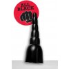 All Black AB18