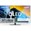 Televízia 55