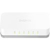 D-Link GO-SW-5E 5-Port 10/100 Desktop Switch