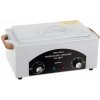 Soulima 22938 Sterilizátor nástrojů 300 W bílý