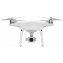 DJI Phantom 4 Pro, 4K Ultra HD kamera - DJI0422