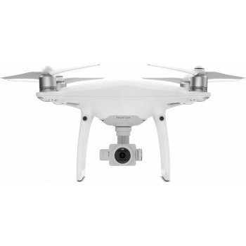 DJI Phantom 4 Pro, 4K Ultra HD kamera - DJI0422