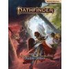 Pathfinder Lost Omens World Guide (P2)