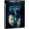 Šestý smysl - Blu-ray (4K Ultra HD)