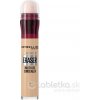 Maybelline Age Rewind Tekutý korektor Light 6,8 ml