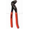Knipex 8801250