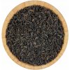 Čierny čaj Lapsang Souchong 500 g Údený listový čaj Ziołowy Dwór