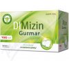 DIMizin Gurmar 150 kapsúl