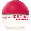 Dermacol Bio Retinol omladzujúci nočný krém s retinolom 50 ml
