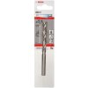 Bosch Príslušenstvo - Vrták do kovu, 7,5 x 109 mm 2608585930