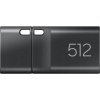 Samsung 512GB MUF-512DA4/APC